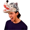 Image de Chapeau Loup