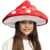 Image de Chapeau Champignon