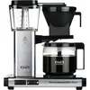 Image de Moccamaster Kbg 741 Cafetière Filtre Manuelle 1,25 L