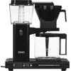 Image de Cafetière à filtre semi-automatique Moccamaster KBG Select 1,25 L
