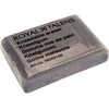 Image de Talens Kneed gomme à effacer