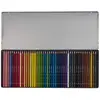 Image de Bruynzeel Parrot 45 crayons de couleur