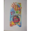 Image de Erich Schumann Ztringz Jeux de fils 0 0 STK