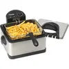 Image de Bestron Friteuse 4,5 litres DF402B