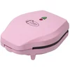 Image de Pop Cake Maker 12x Mini Muffin Retour Distributeur Automatique Cuisine Deco Stand 700 W Bestron Dcpm12