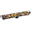 Image de Bestron ABP604 Plaque de cuisson Noir
