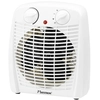 Image de Chauffage Soufflant 2000w Blanc - Bestron - Afh211w