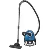 Image de Bestron Aspirateur Traîneau Avec Sac Furbo Plus 750 W - Filtre Hepa H12 - Silencieux 79 Db