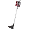 Image de Aspirateur balai 2en1 600w - Bestron - AVC800 - pratico plus