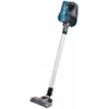 Image de Bestron Aspirateur-balai Rechargeable 2 En 1 21,6 V - Autonomie 30 Min