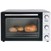 Image de BESTRON AOV55 - Mini-four - Neuf