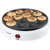 Image de Bestron APFM700W crepe maker 14 crepe(s) 800 W White