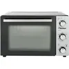 Image de Four Multifonction 31l 1500w Bestron Aov31ps