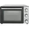 Image de BESTRON AOV31PS - Mini-four - Neuf