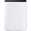 Image de Purificateur d'air 20m2 55w - Bestron - AIRP200UV - cool&clean