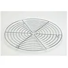 Image de Volette Rie 30cm Inox - Patisse