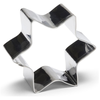 Image de Découpoir / Emporte-pièce Etoile 4 Cm Patisse