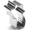 Image de Découpoir / Emporte-pièce Etoile Filante 8 Cm Patisse