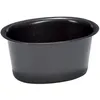 Image de Moule A Aspic 8cm Lot/4 Anti-adhe - Patisse