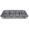Image de Moule À Pain Hot Dog Patisse Hot Dog Bun 34x23 Cm Antiadhésif