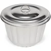 Image de Moule bain-marie PATISSE 2 l Ø19cm