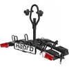 Image de Porte-vélos électrique Hapro Atlas Premium XFold 2