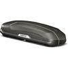 Image de Coffre de toit Hapro Trivor 440 (anthracite)