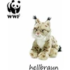 Image de WWF Luchs