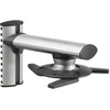Image de Vogels 8023654 Vogels EPW 6565 silber Projektor Wandhalter 43mm