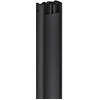 Image de DH Vogel's 150 cm PUC 2515 Tube de plafond 80 kg si