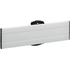 Image de WH Vogel's 51.5cm PFB 3405 Adapter bar si