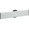 Image de WH Vogel's 71,5cm PFB 3407 Adapter bar si