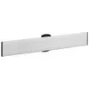 Image de WH Vogel's 91,5cm PFB 3409 Adapterbar si