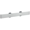 Image de WH Vogel's 111,0cm PFB 3411 Connect-it Adapterbar si