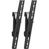 Image de WH Vogel's 45cm PFS 3304 Display-Adapterstrips sw