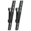 Image de Vogel's Vogel's Wh 45cm Pfs 3304 Display-adapterstrips Schw. (pfs3304)
