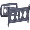 Image de WH Vogel's 81 -182cm PFW 6850 U-flach, dreh&neig. sw