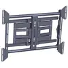 Image de Vogel's PFW 6851 2,16 m (85 ) Noir - Neuf
