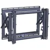 Image de WH Vogel's 37"-65" PFW 6870 Videowall Pop-Out sw