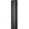 Image de BS Vogel's 200cm PUC 2720 Connect-it Standrohr sw