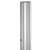 Image de Tube de raccordement Vogel's PUC 2720