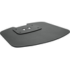 Image de BS Vogel's L PFF 7020 Connect-it Bodenplatte si