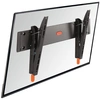 Image de Vogels BASE 15 M support mural inclinable noir