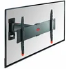 Image de Vogels BASE 25 M support mural pivotant noir
