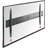 Image de Vogels BASE 05 L support mural noir