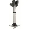 Image de DH Vogel's 40-55cm PPC 1540 Beamerhalterung 15Kg si
