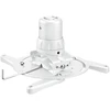 Image de Vogels PPC 1500 blanc Support plafond pour projecteur
