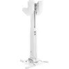 Image de PPC 1540W Support plafond pour projecteur Teles 40-55cm Wh