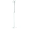 Image de Vogel's Business 73202048 DH Vogel's 85-135cm PPC 1585 Beamerhalterung 15Kg weiß