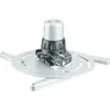 Image de Vogels Support de projecteur 7025004